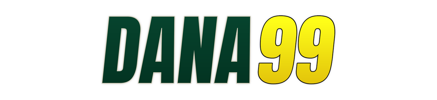 dana99